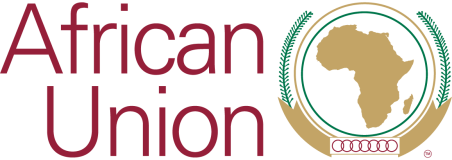 African Union logo