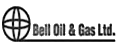 Bell Oil & Gas logo