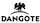 Dangote logo