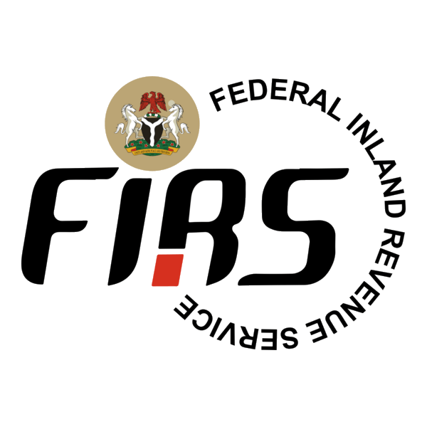FIRS logo