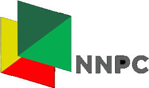 NNPC E&P Limited logo