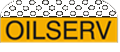Oilserv logo