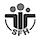 Society for Family Health logo