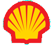 Shell logo