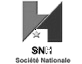 SNH logo